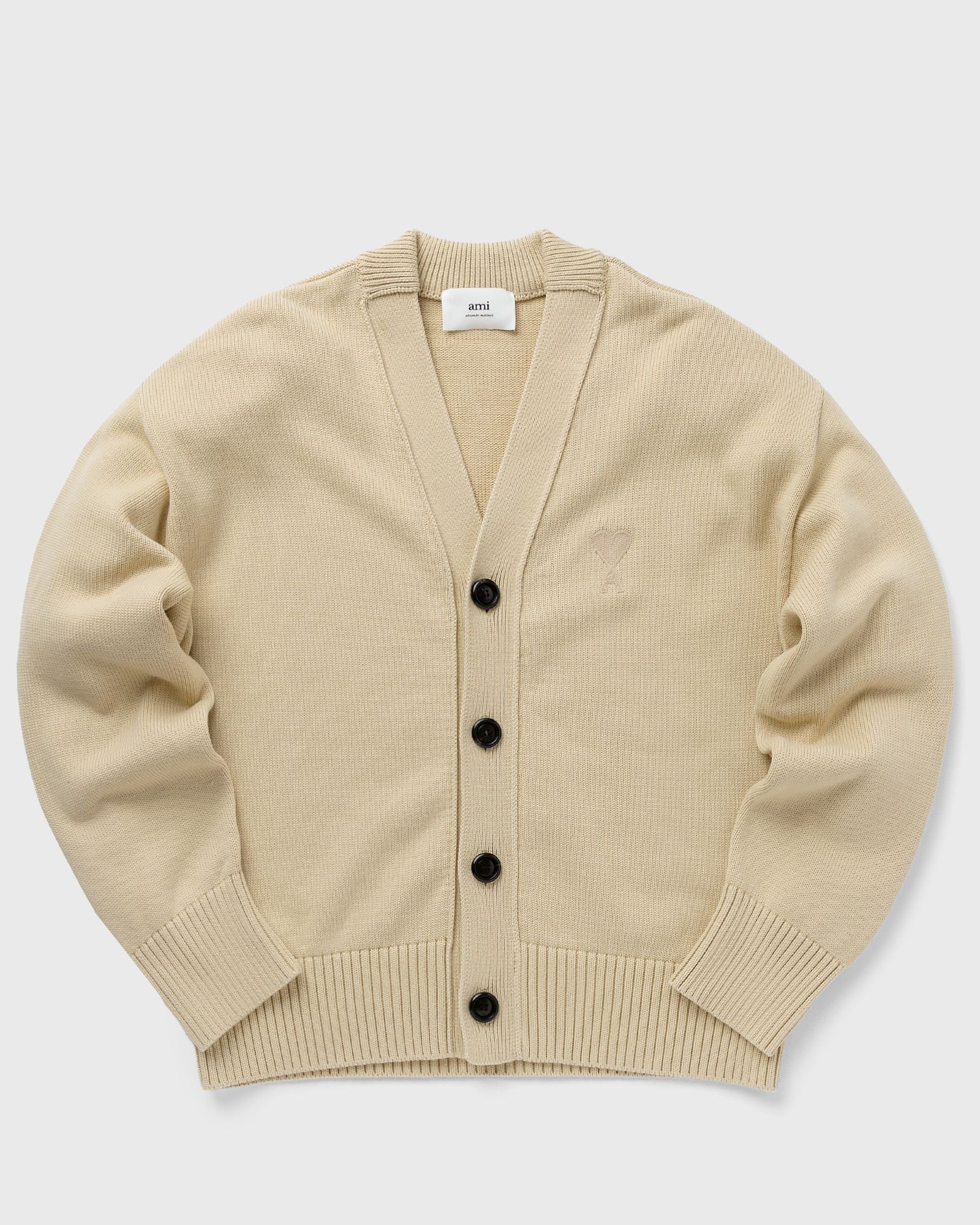 ADC CARDIGAN