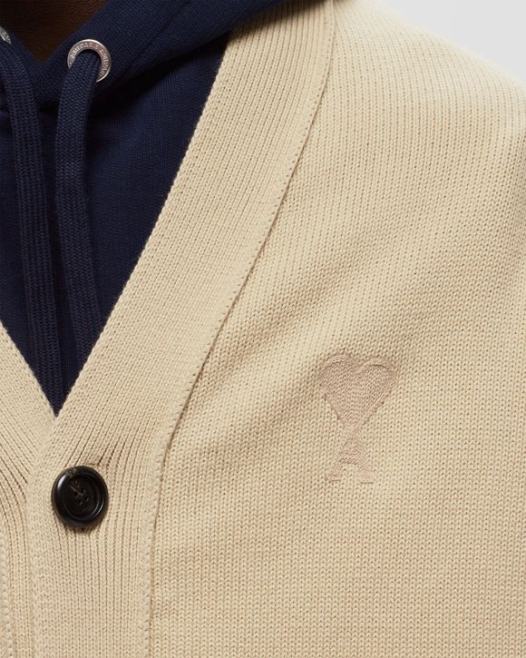 ADC CARDIGAN