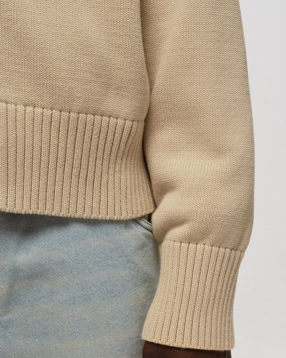 ADC CARDIGAN