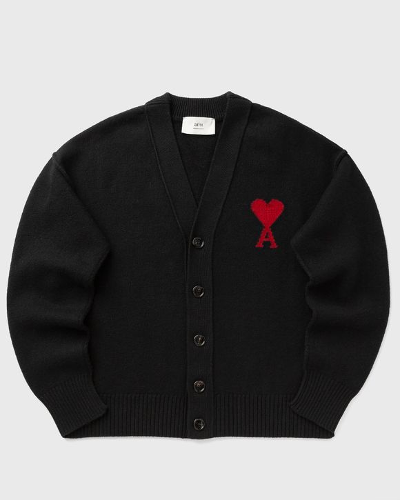 AMI DE COEUR CARDIGAN