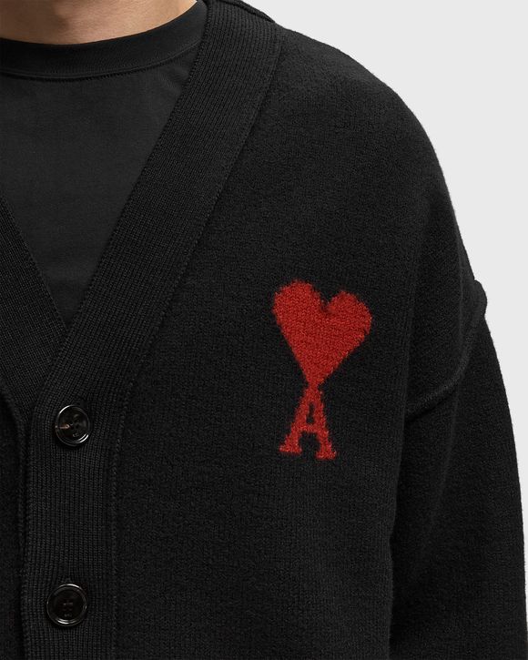 AMI DE COEUR CARDIGAN