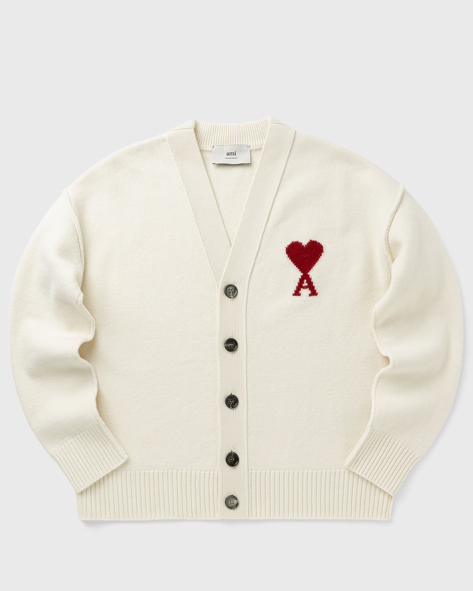 AMI DE COEUR CARDIGAN