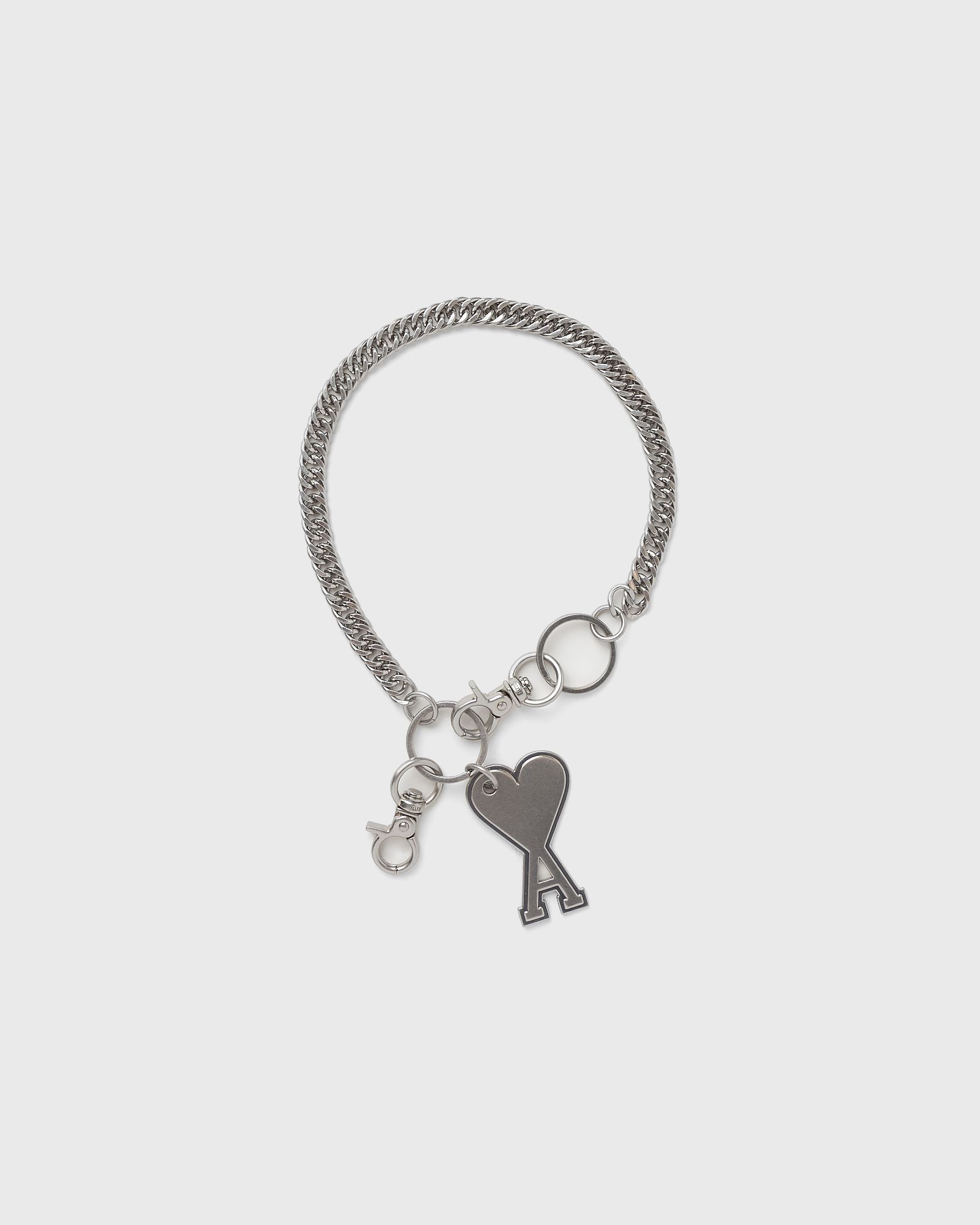 AMI DE COEUR CHAIN KEYRING