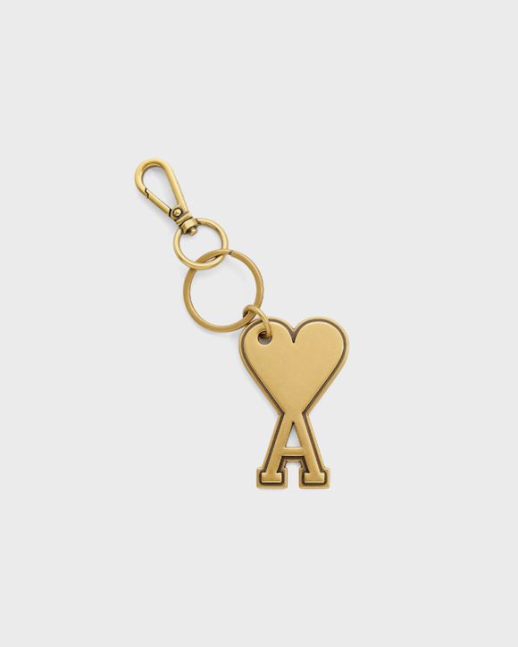 AMI DE COEUR KEY