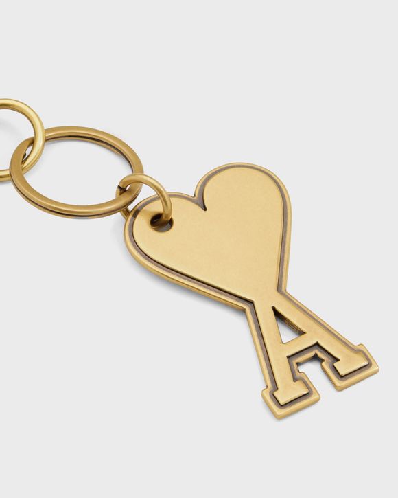 Thumbnail - AMI DE COEUR KEY