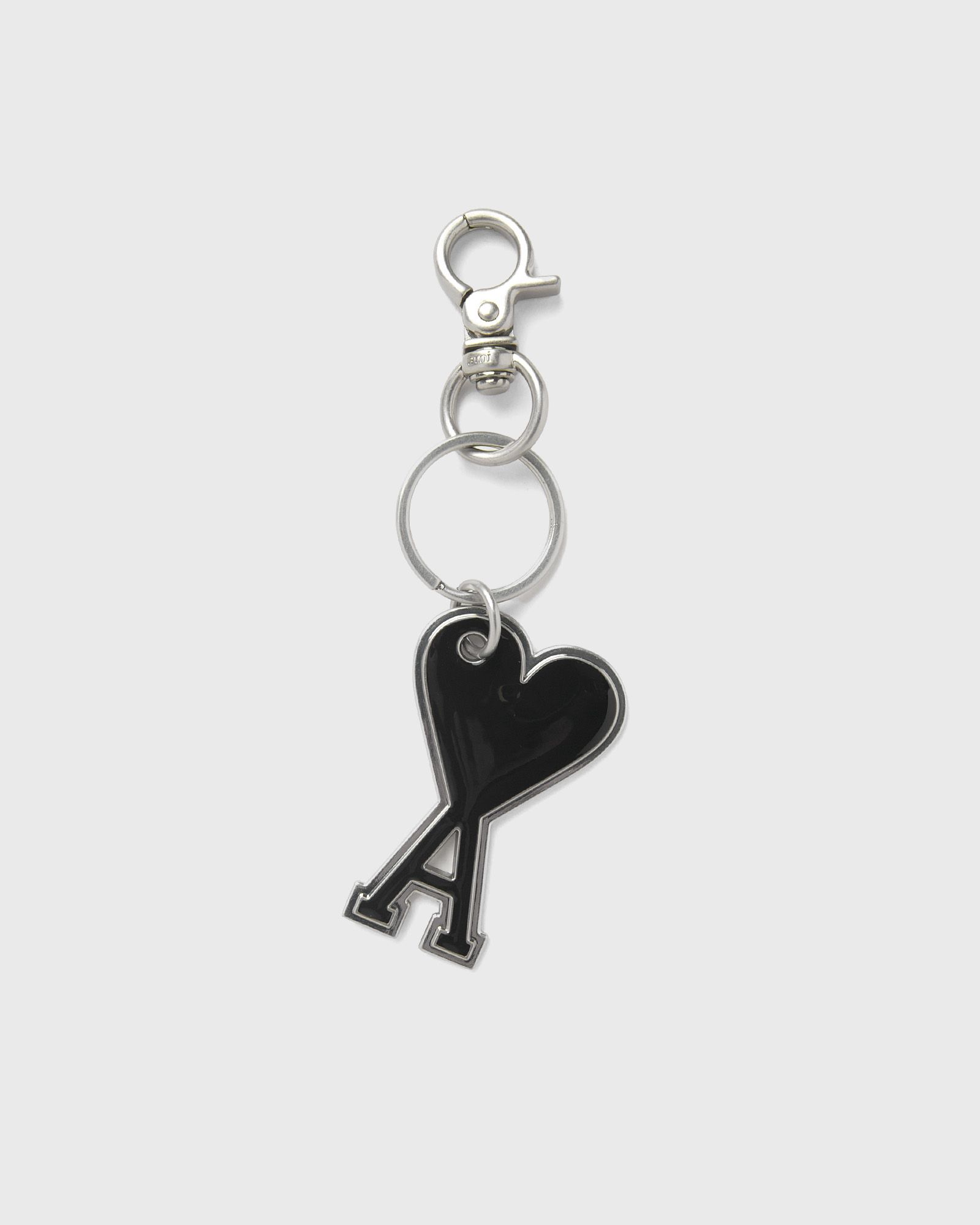 AMI DE COEUR KEYRING