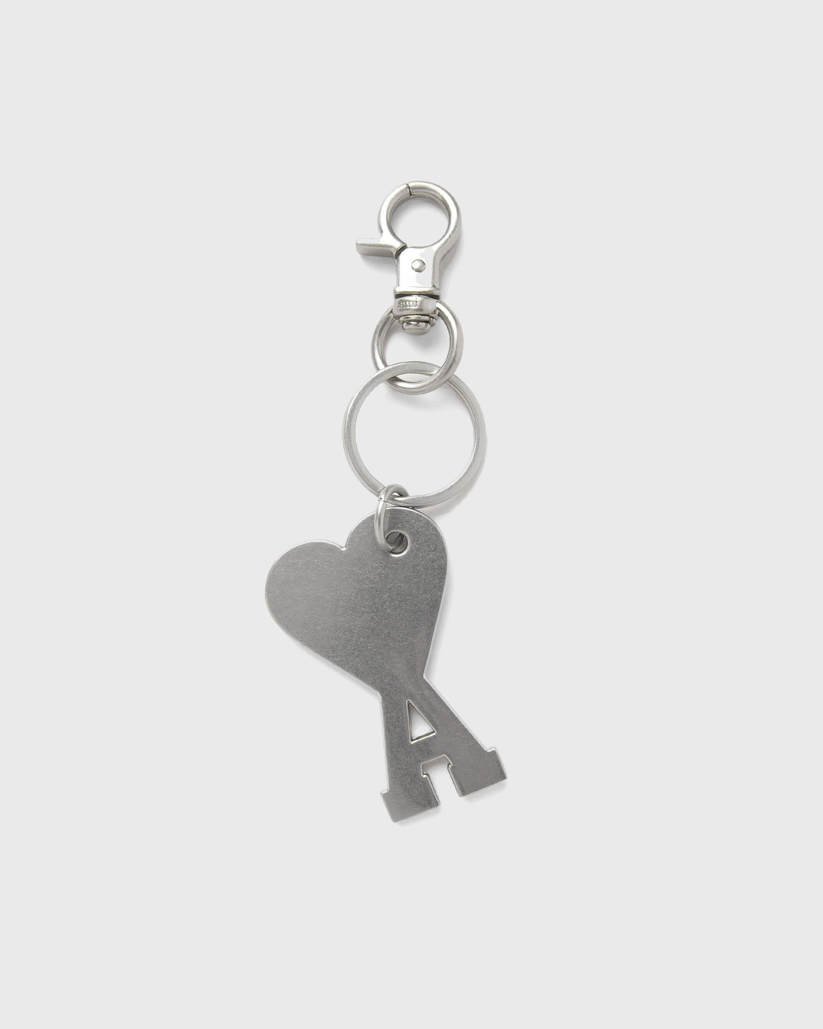 AMI DE COEUR KEYRING