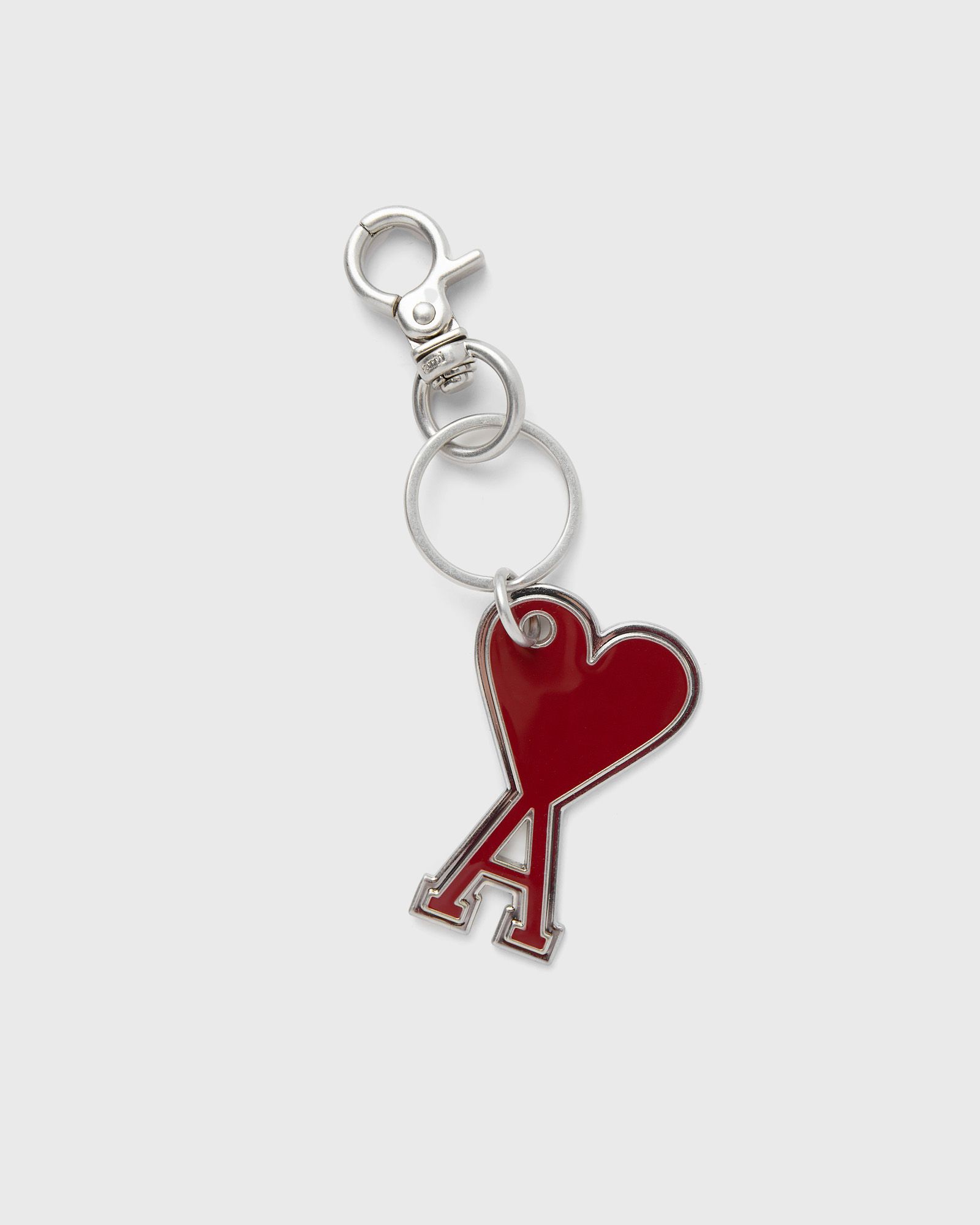 AMI DE COEUR KEYRING