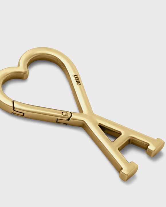 Thumbnail - MOUSQUETON AMI DE COEUR KEY