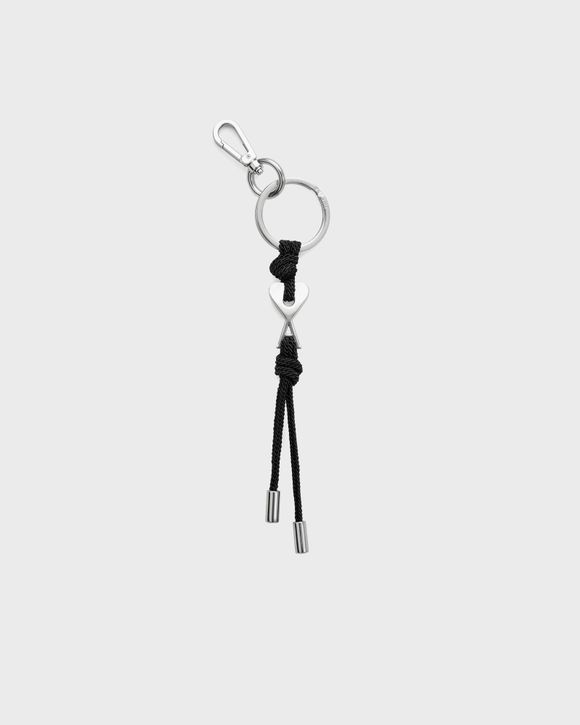 AMI DE COEUR CHARM KEYRING