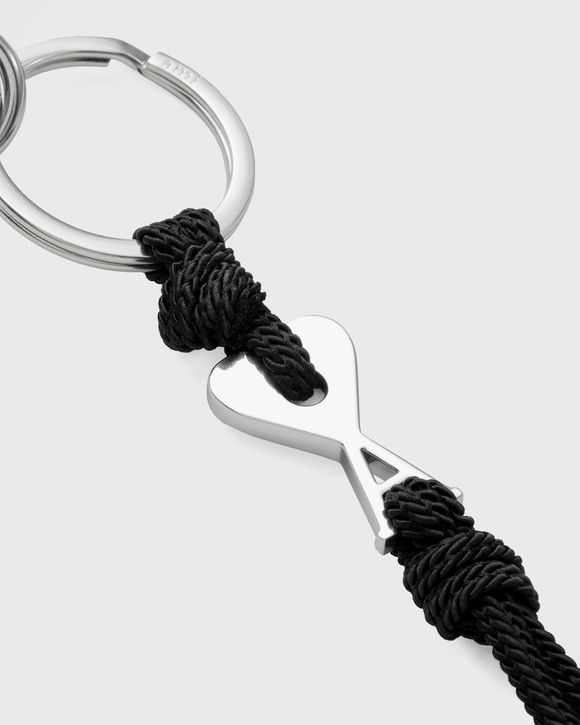 Thumbnail - AMI DE COEUR CHARM KEYRING