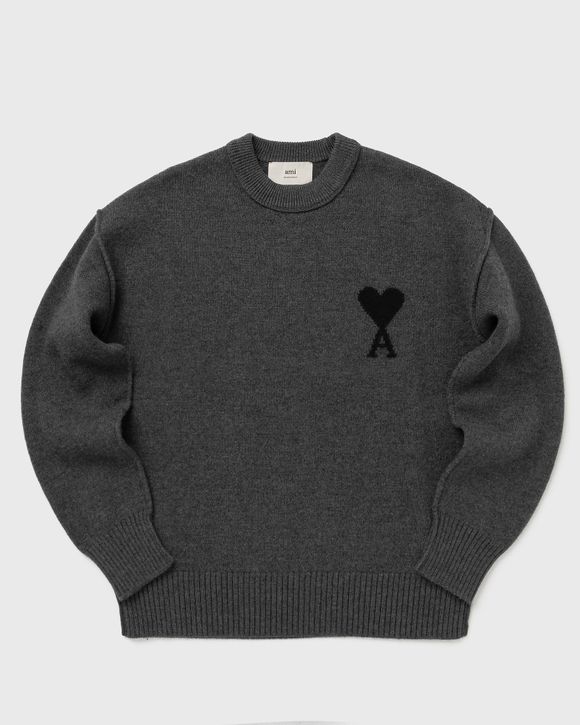 AMI DE COEUR CREWNECK SWEATER