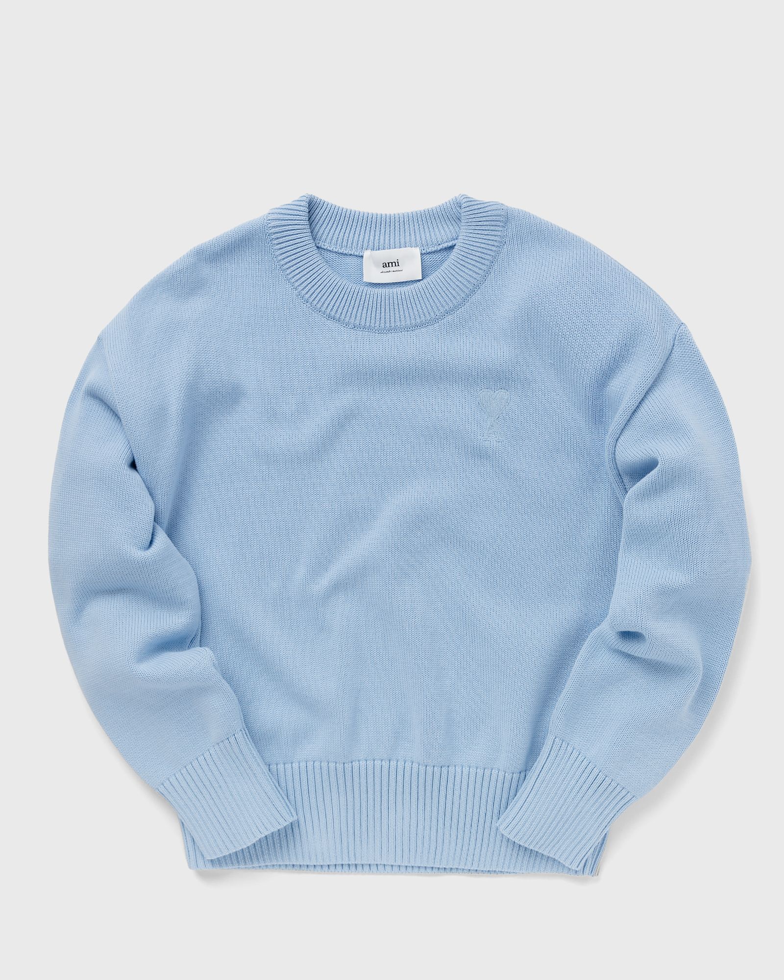 ADC CREWNECK SWEATER