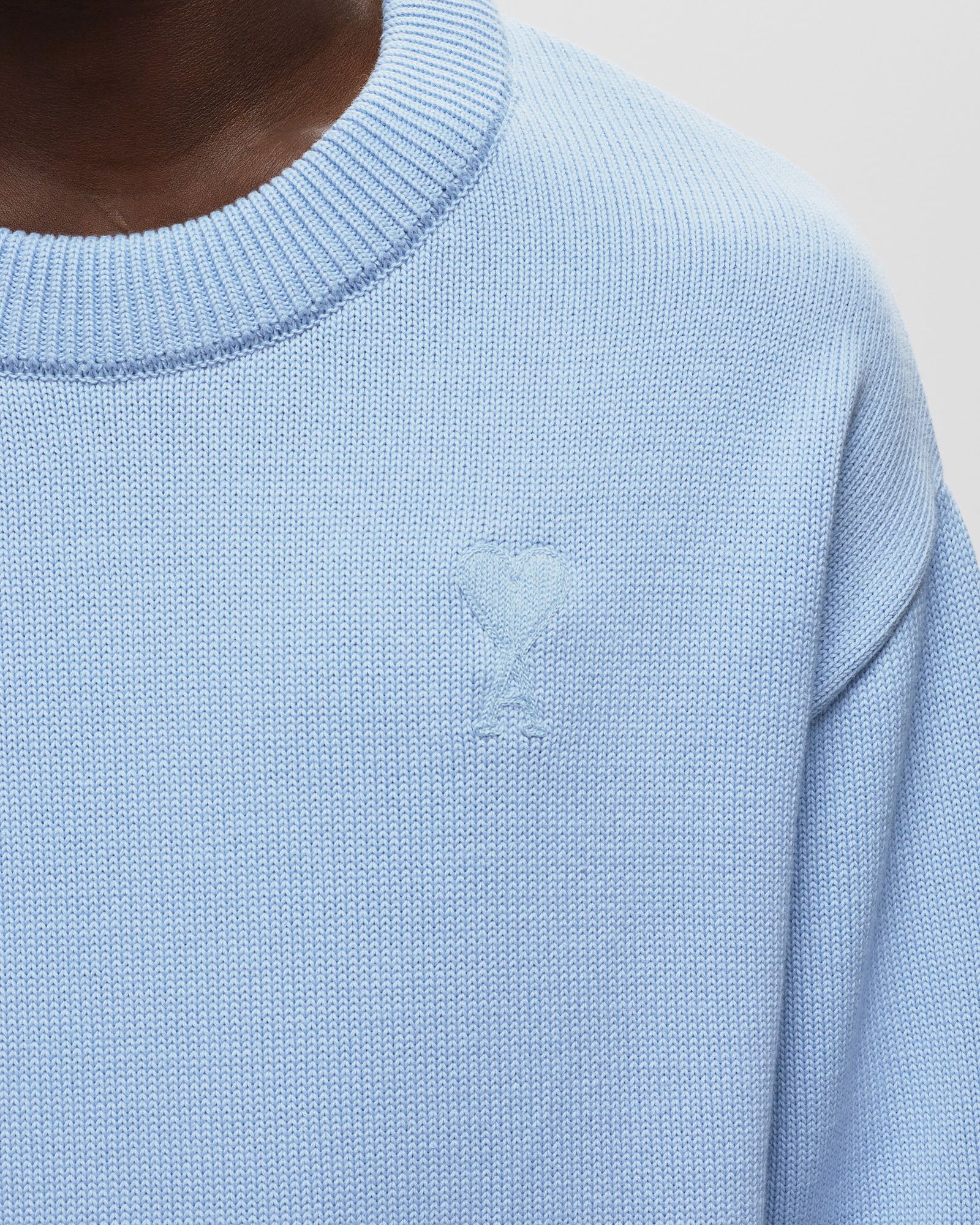 ADC CREWNECK SWEATER