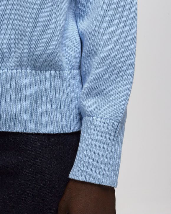 ADC CREWNECK SWEATER