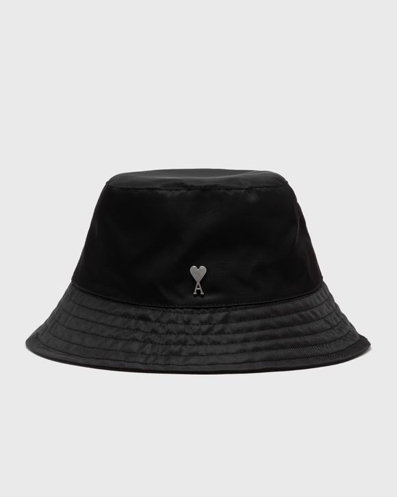 AMI DE COEUR STUD BUCKET HAT