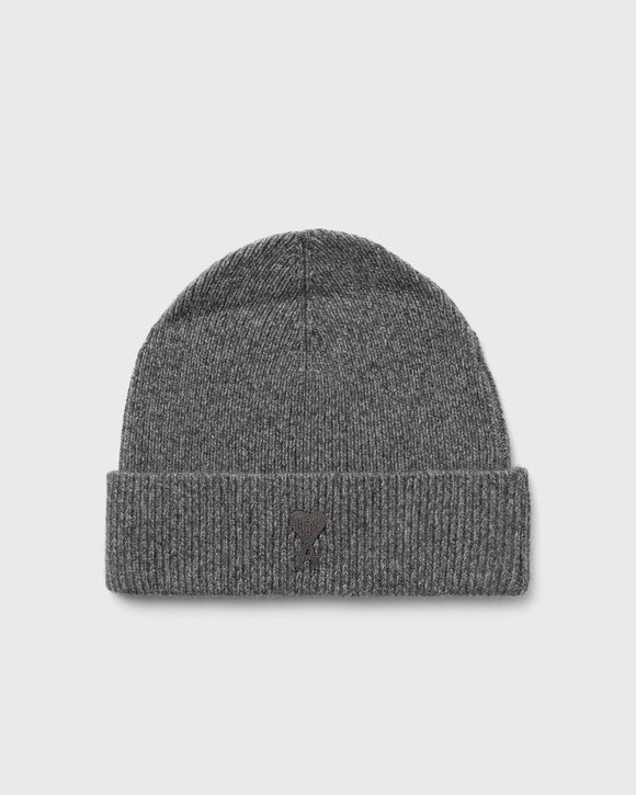 TONAL AMI DE COEUR BEANIE
