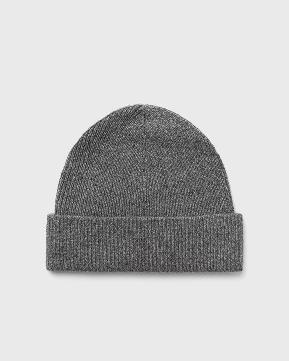 TONAL AMI DE COEUR BEANIE
