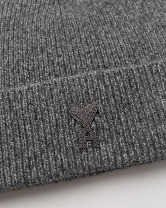 TONAL AMI DE COEUR BEANIE
