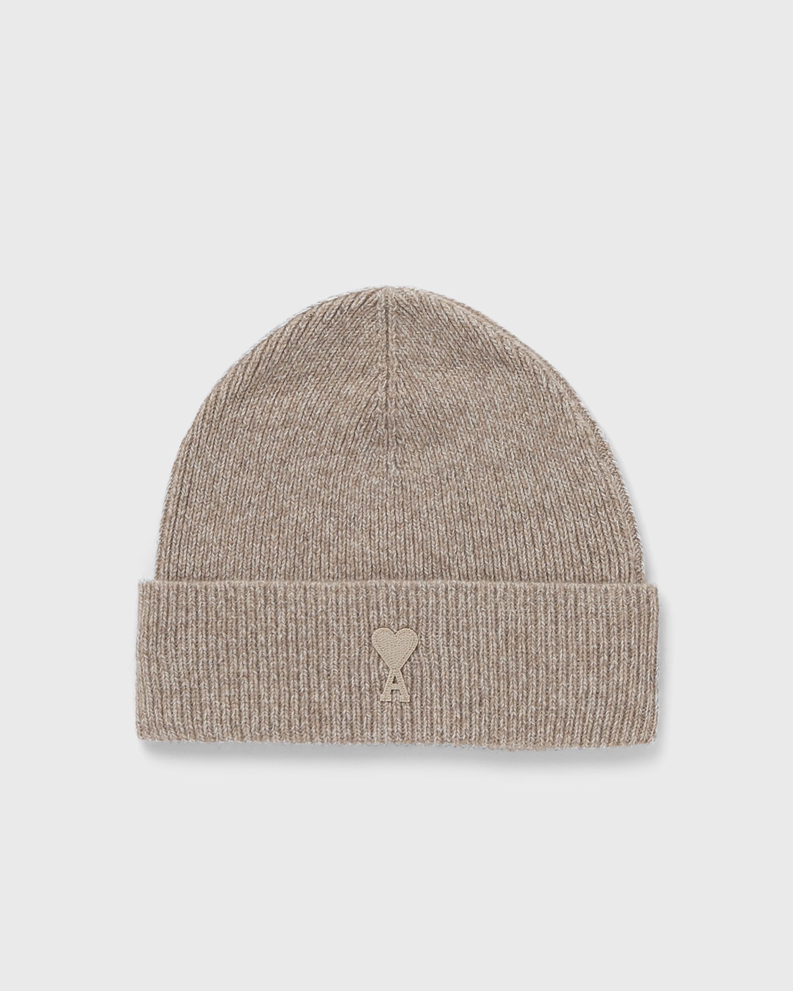 TONAL AMI DE COEUR BEANIE