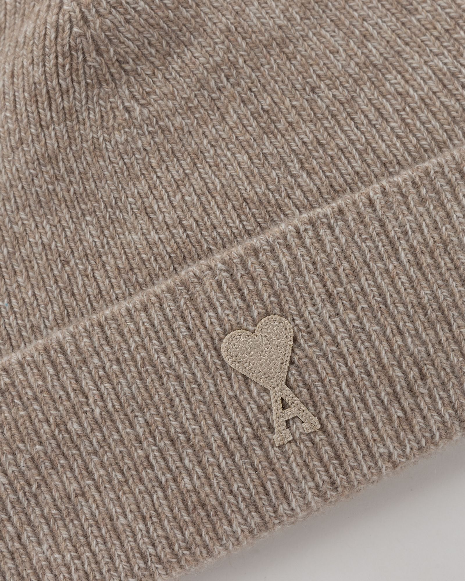 TONAL AMI DE COEUR BEANIE