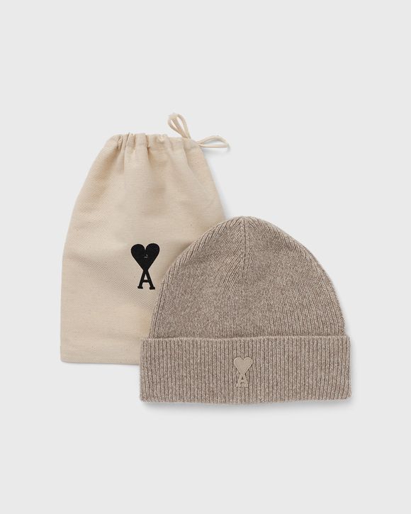 TONAL AMI DE COEUR BEANIE