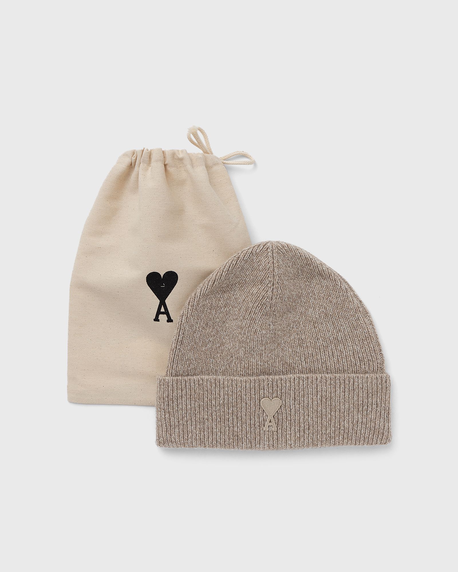 TONAL AMI DE COEUR BEANIE