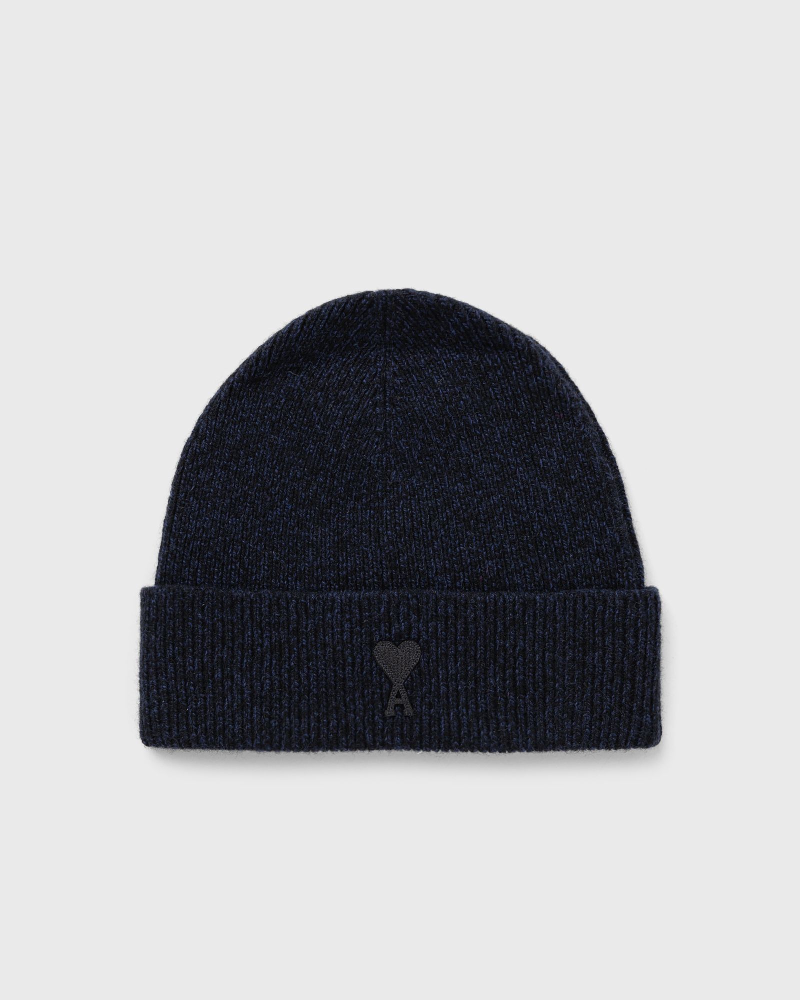 TONAL AMI DE COEUR BEANIE