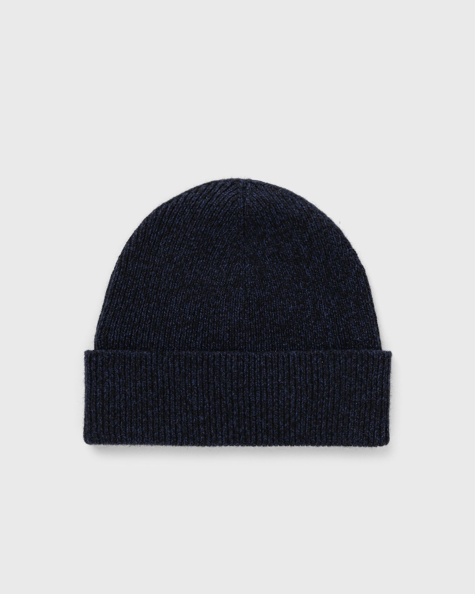 TONAL AMI DE COEUR BEANIE