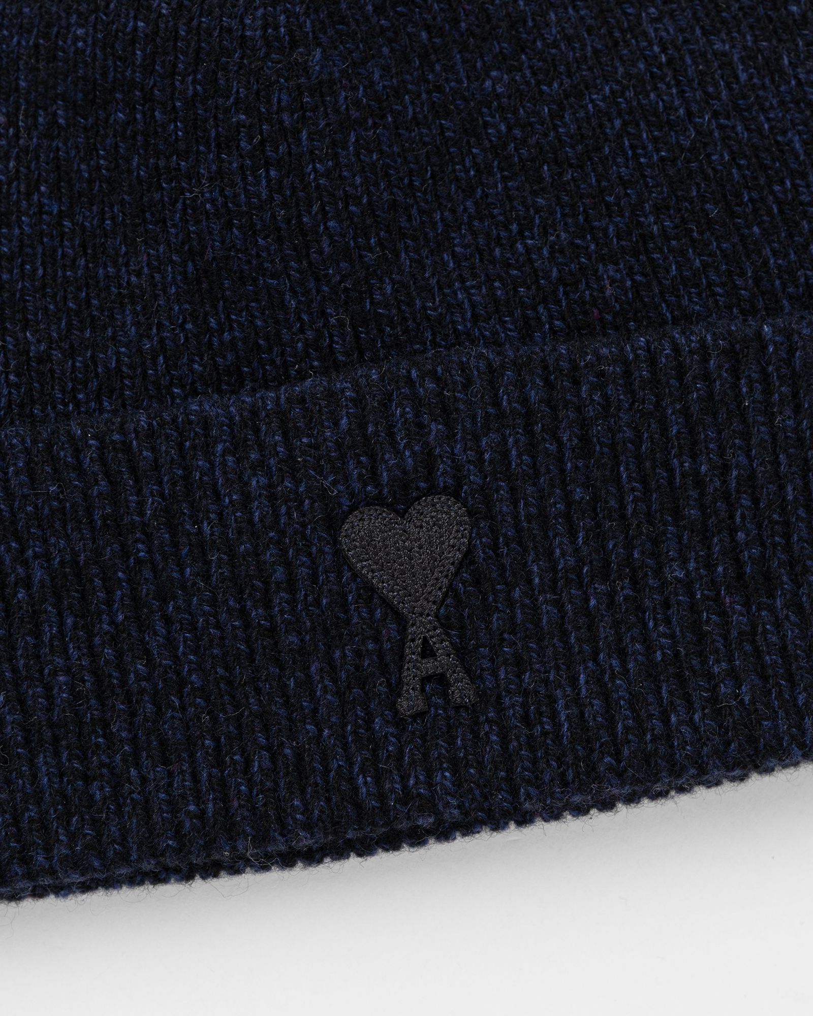 TONAL AMI DE COEUR BEANIE