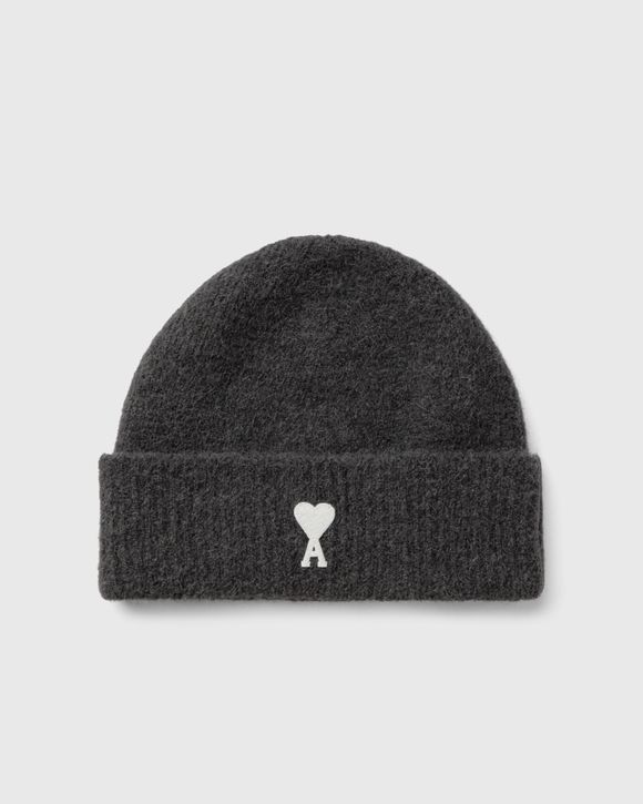 AMI DE COEUR BEANIE