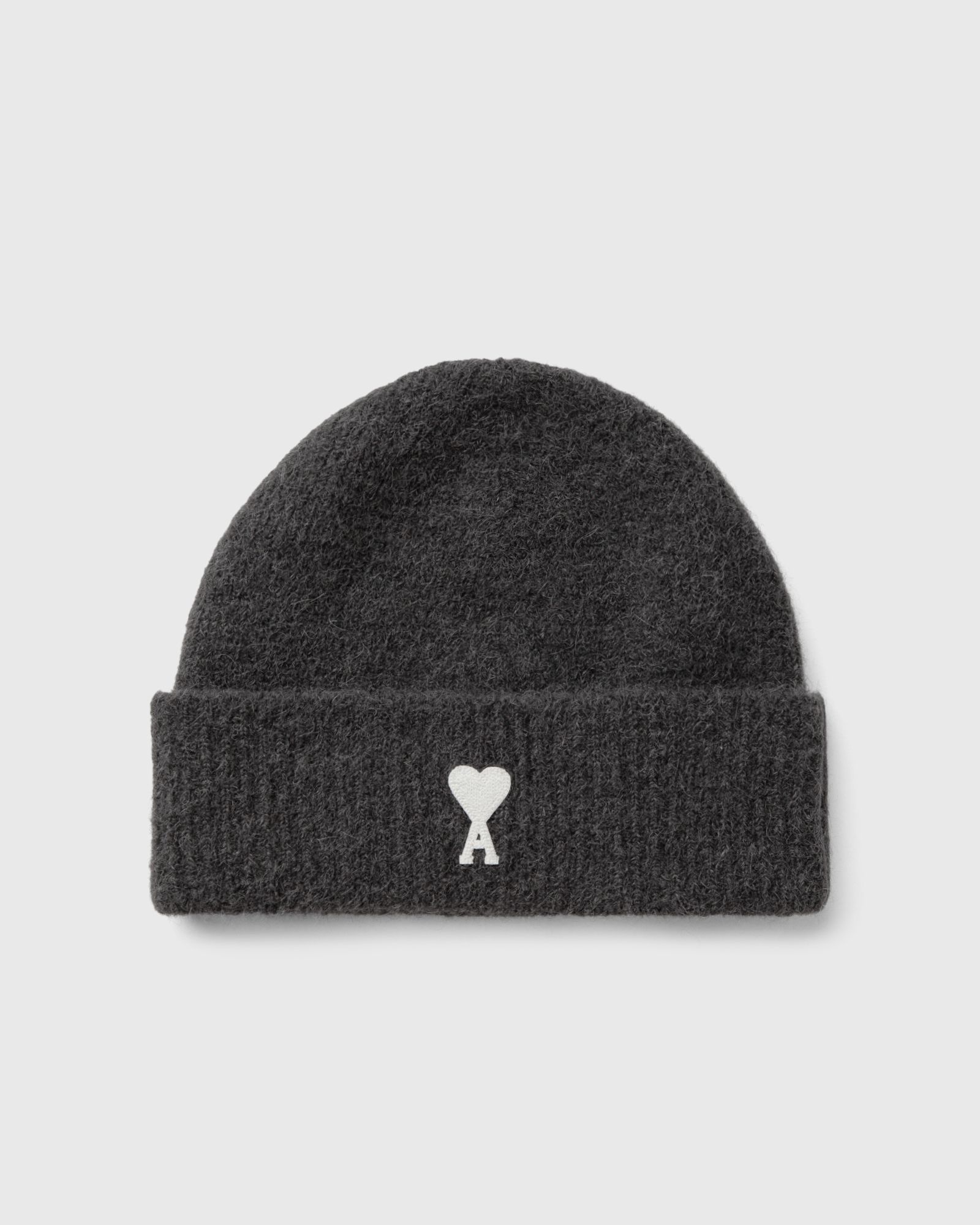 AMI DE COEUR BEANIE