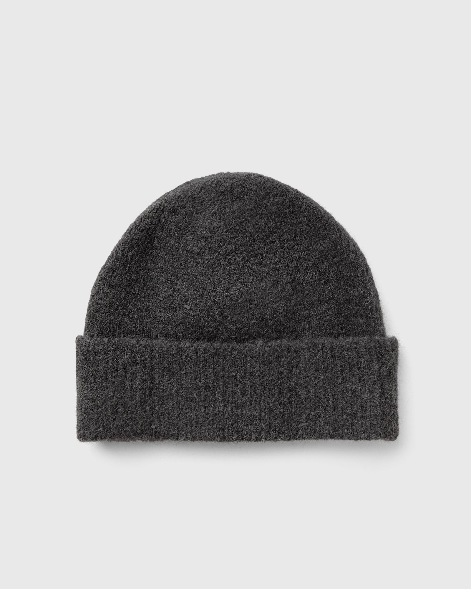 AMI DE COEUR BEANIE