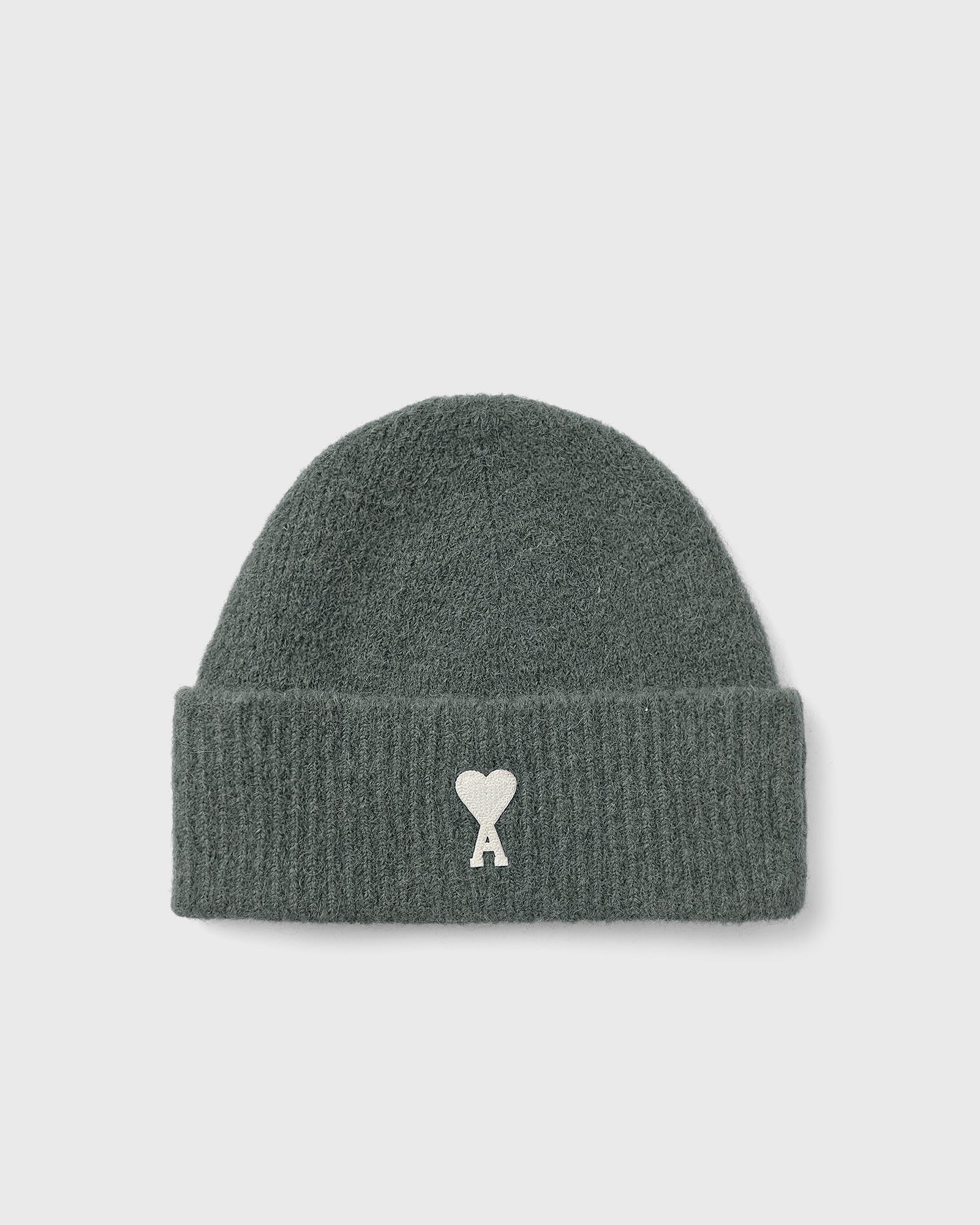 AMI DE COEUR BEANIE