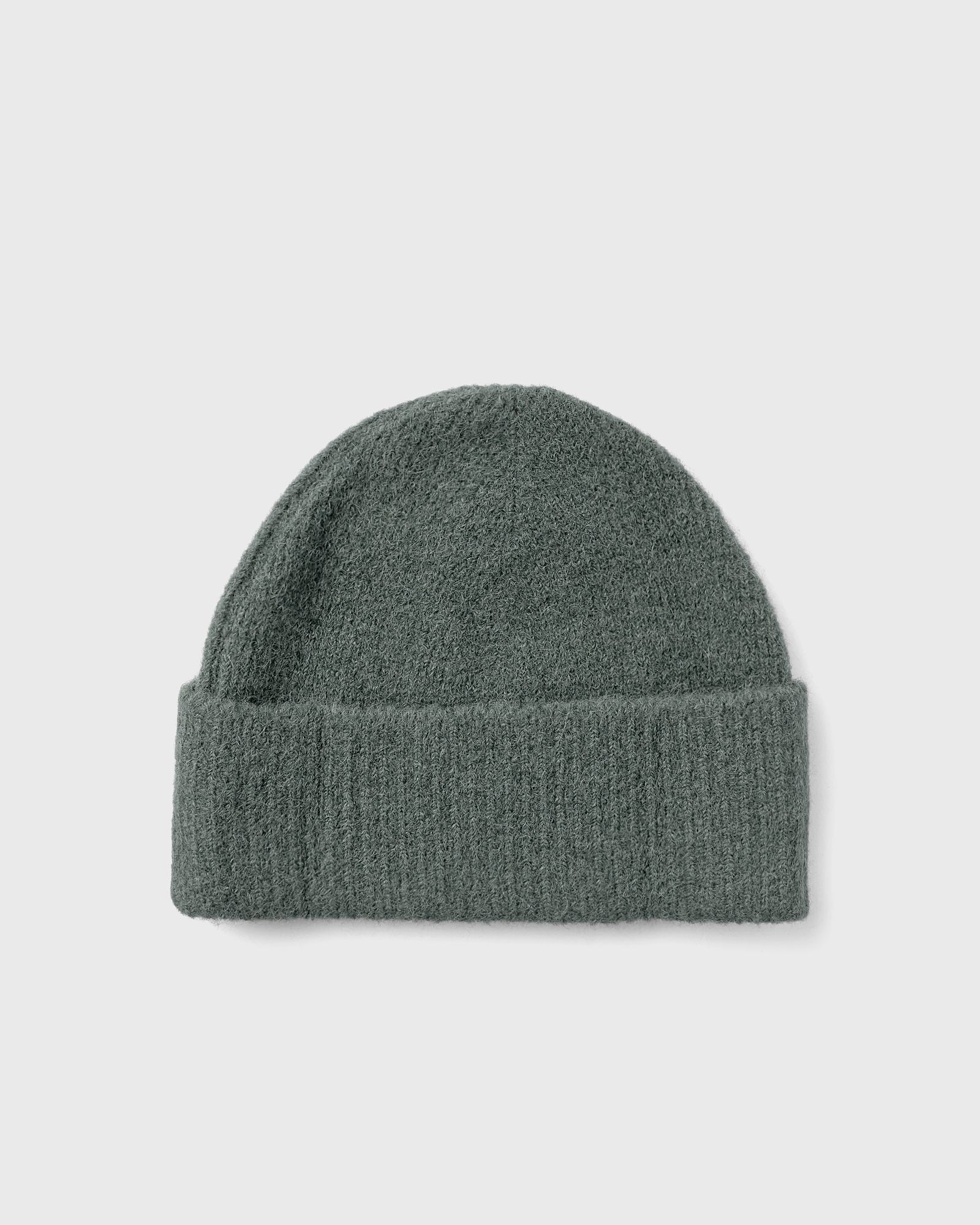 AMI DE COEUR BEANIE
