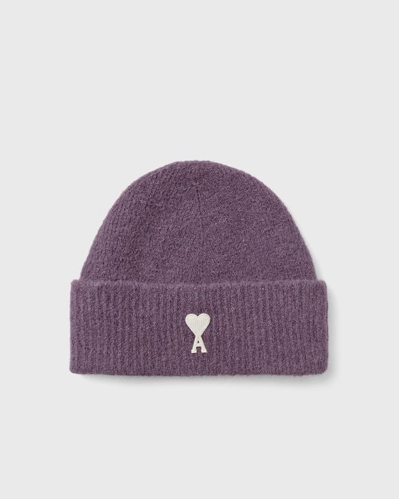 AMI DE COEUR BEANIE