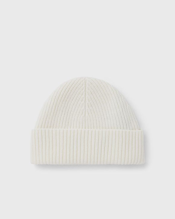 AMI DE COEUR BEANIE