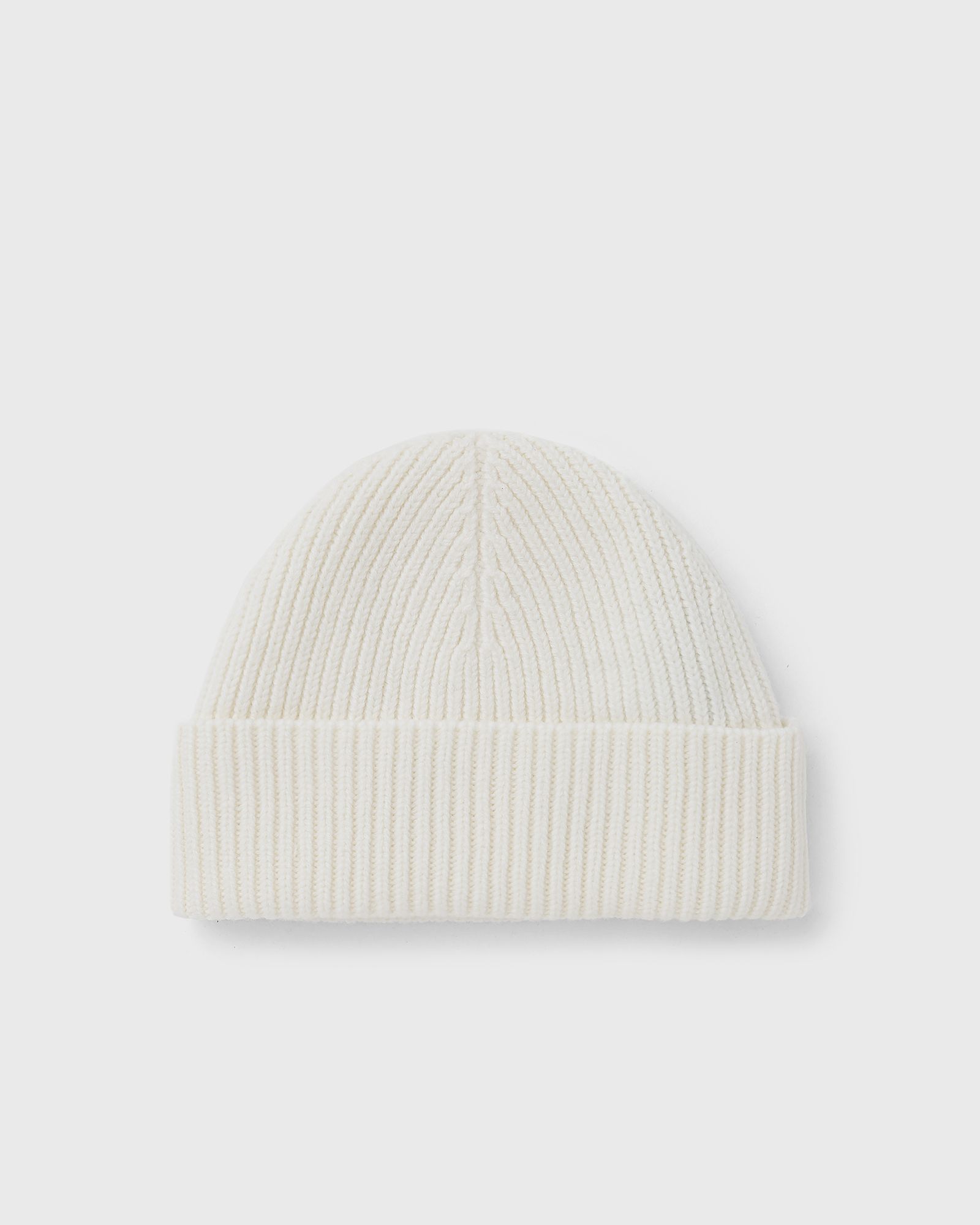 AMI DE COEUR BEANIE