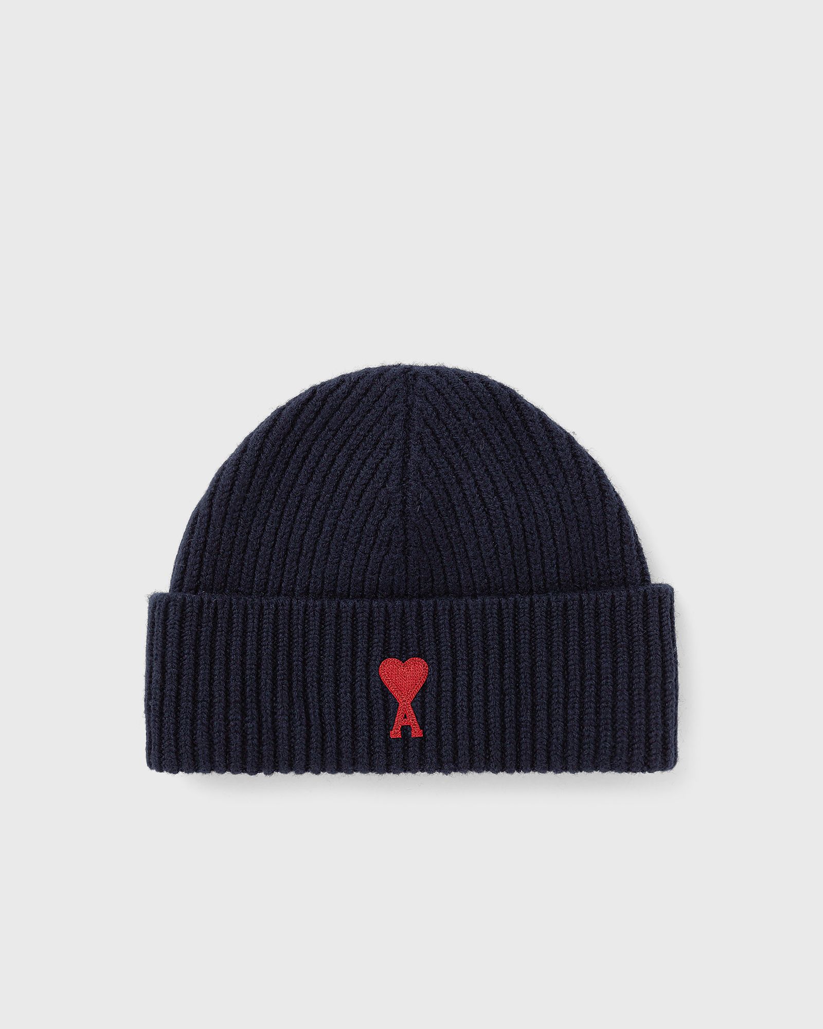AMI DE COEUR BEANIE