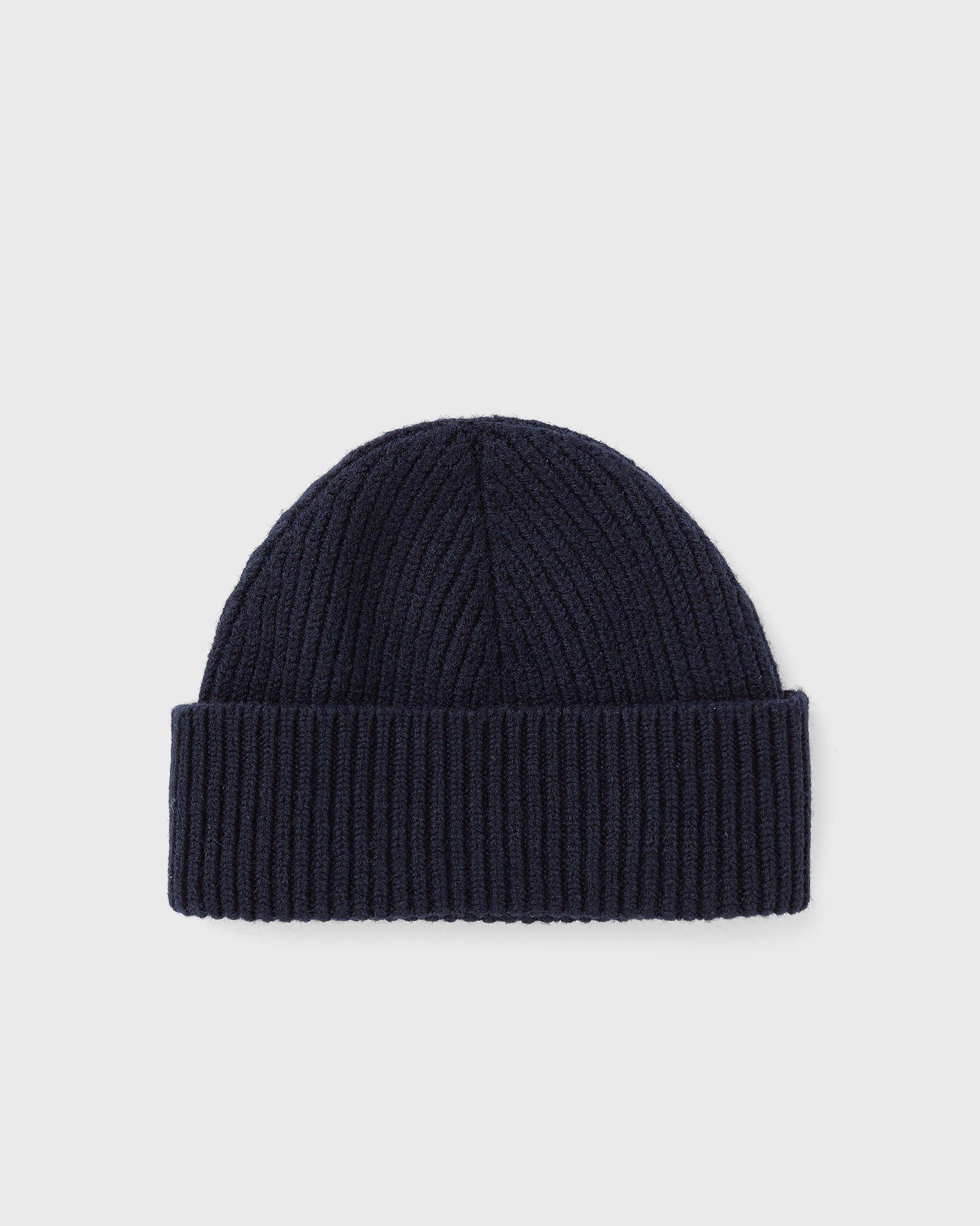 AMI DE COEUR BEANIE