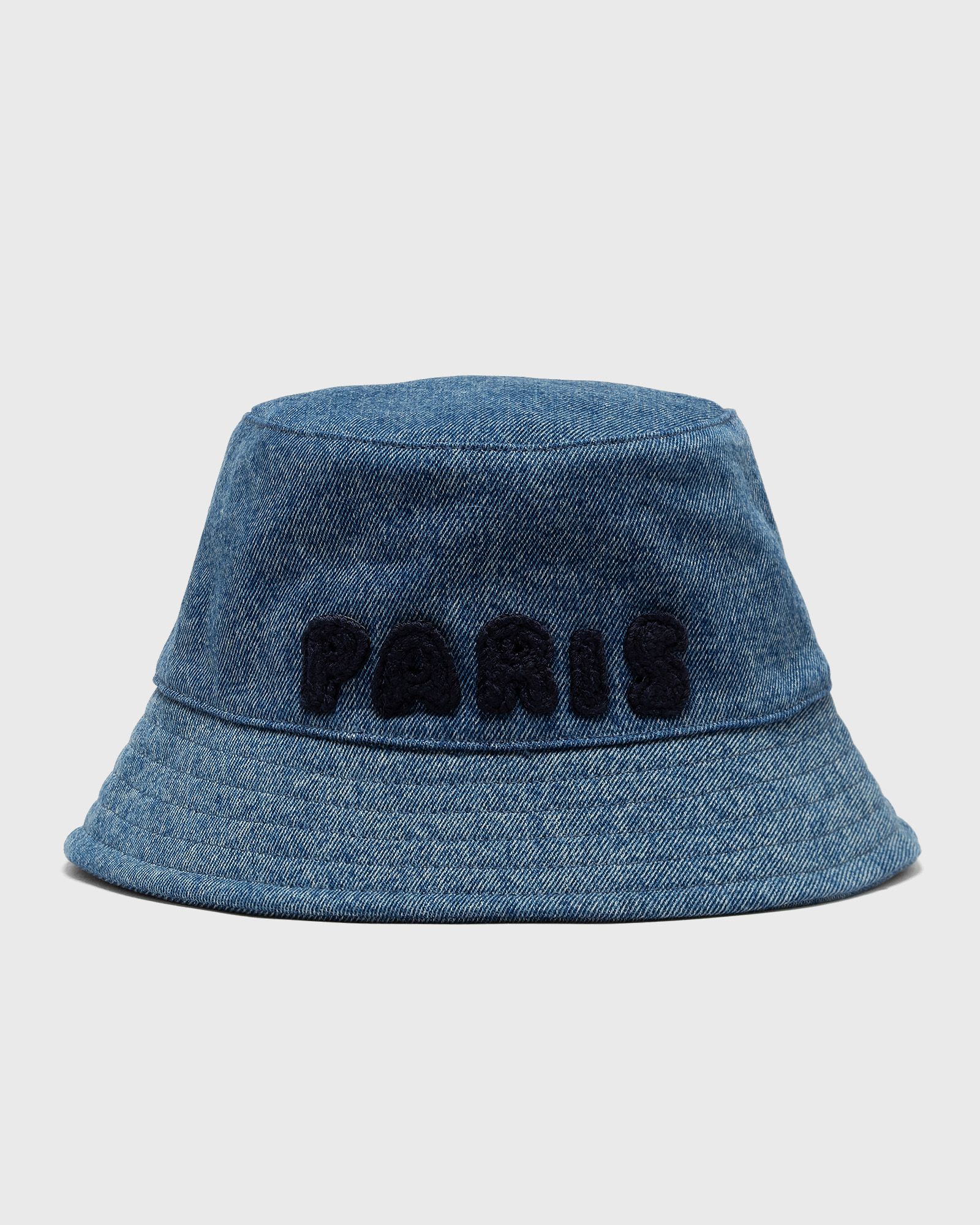 Ami Parisバケットハット