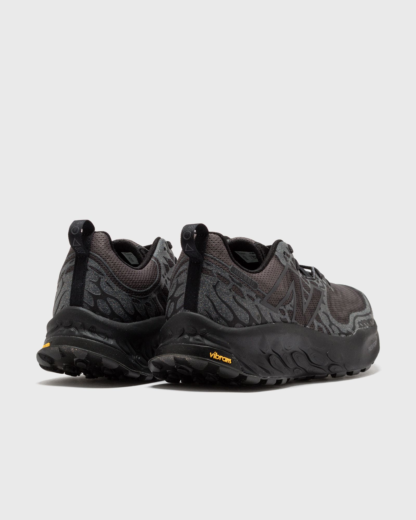 Fresh Foam X Hierro v8