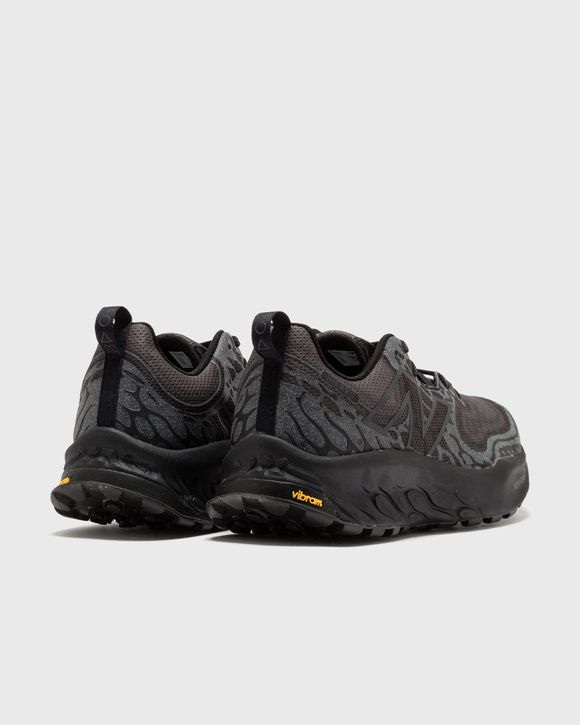 Fresh Foam X Hierro v8