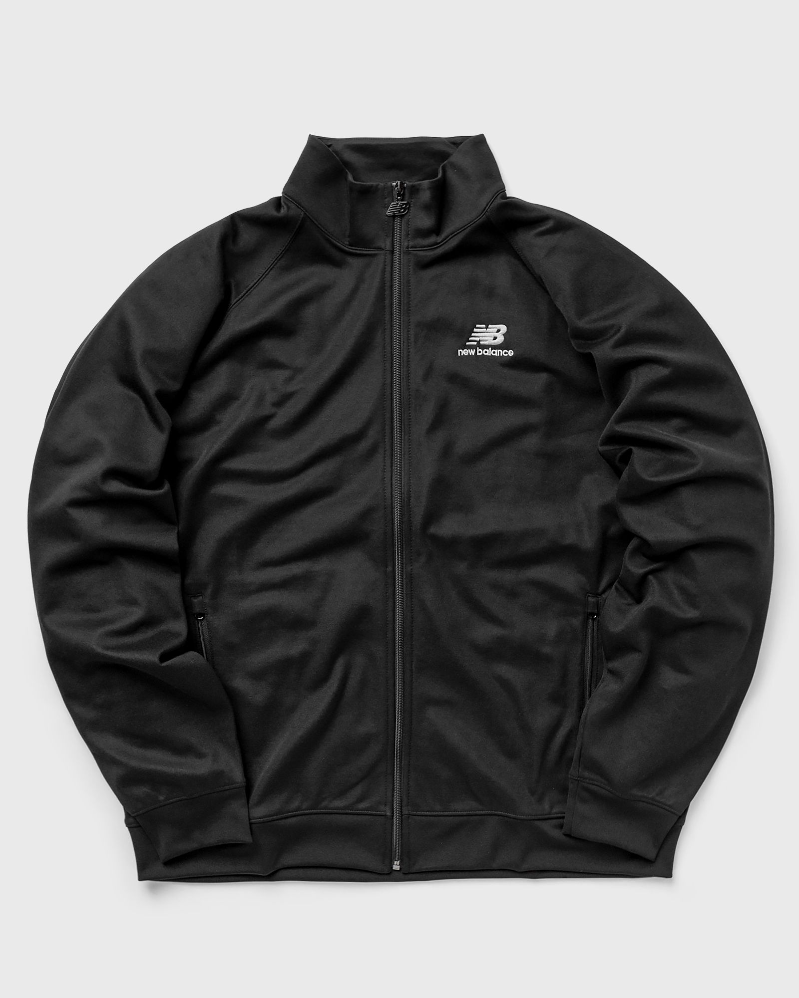 Uni-ssentials Track Jacket