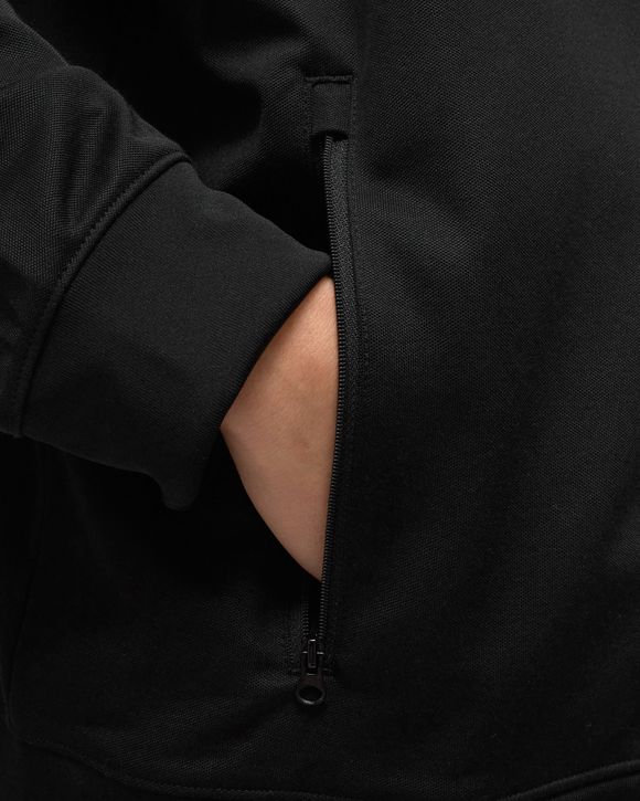 Uni-ssentials Track Jacket