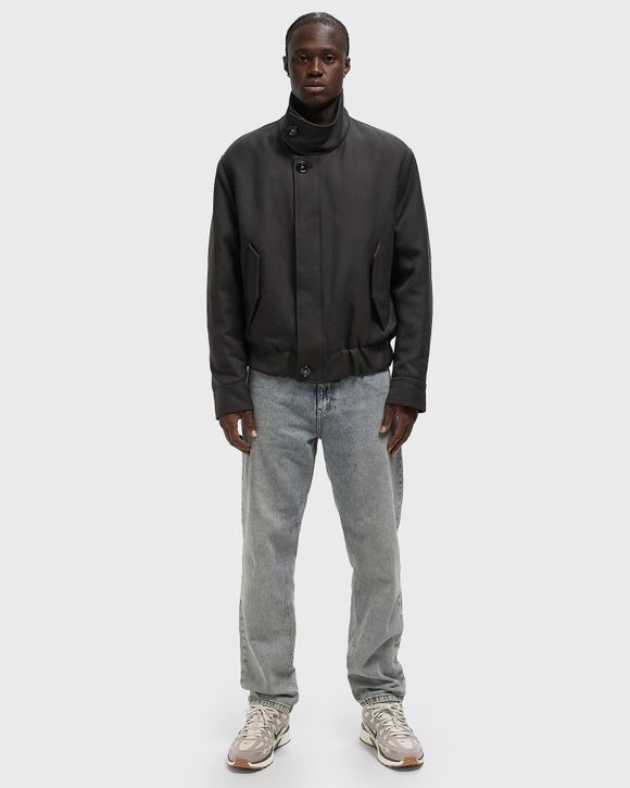 Thumbnail - HARRINGTON JACKET