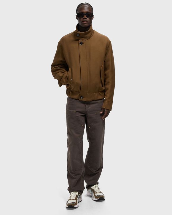 Thumbnail - HARRINGTON JACKET