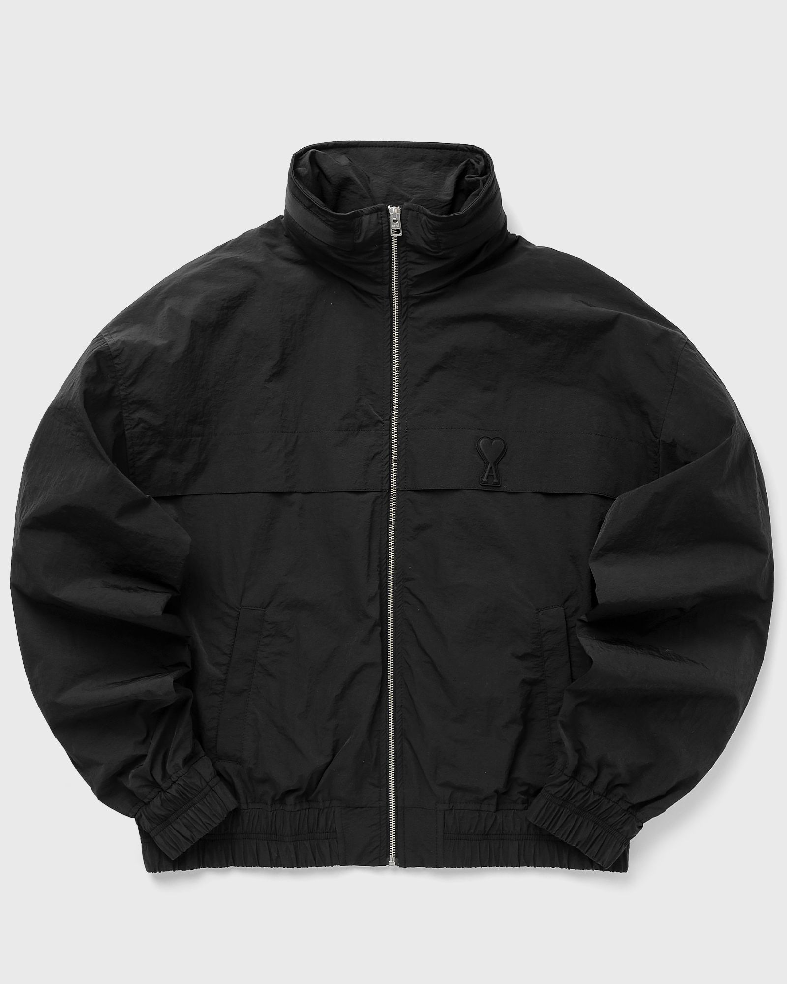WINDBREAKER