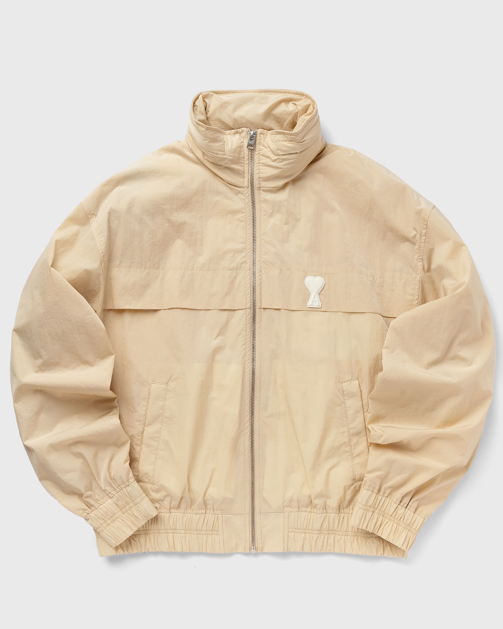 WINDBREAKER