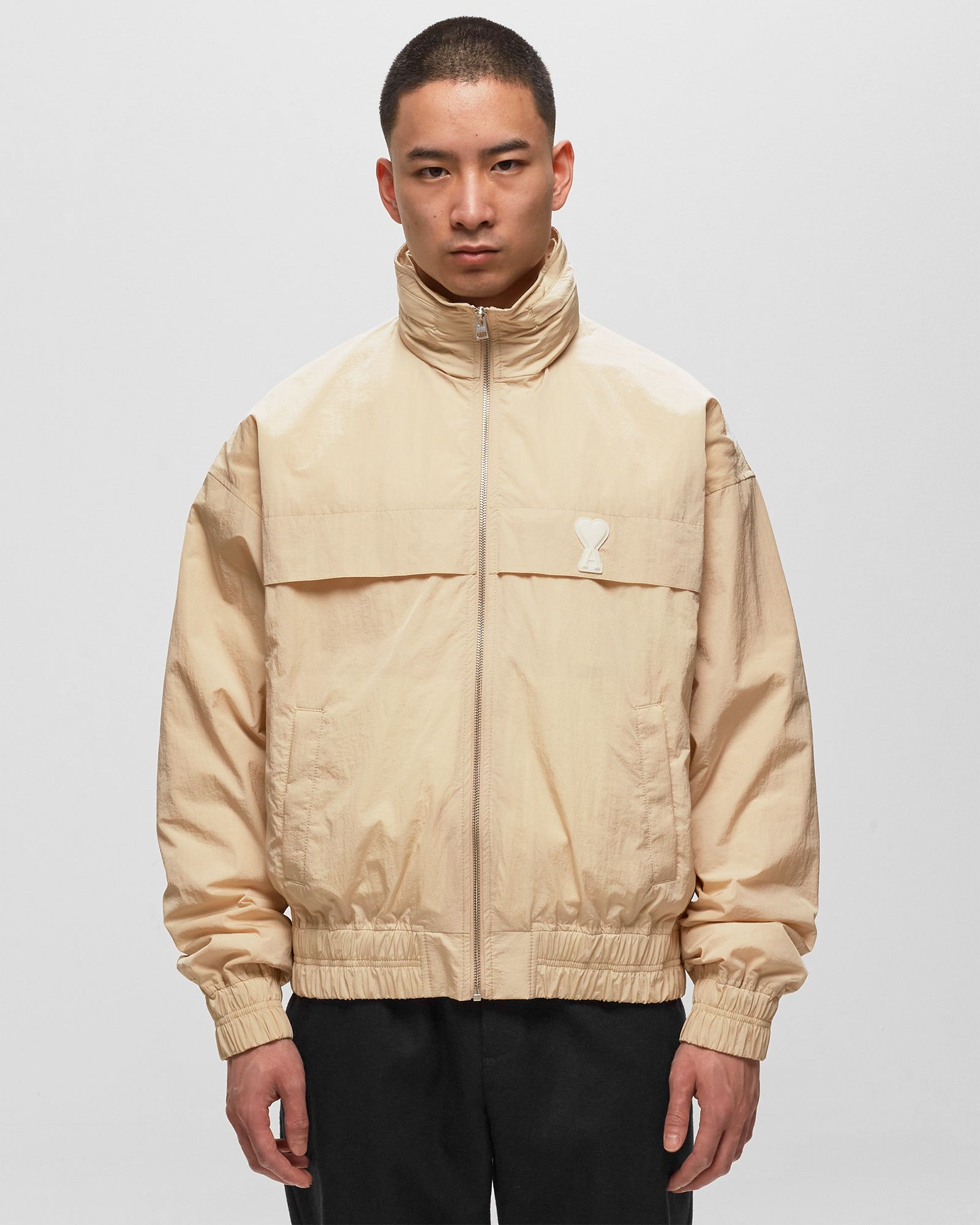 WINDBREAKER